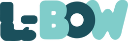 L-Bow