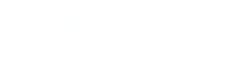 L-Bow