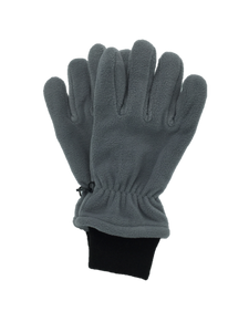 Unisex Adult Fleece Winter Glove