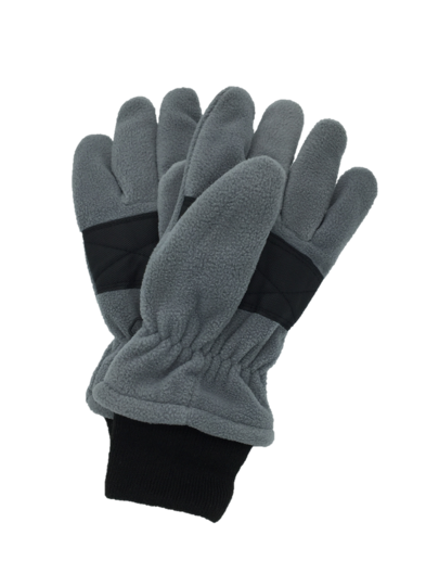 Unisex Adult Fleece Winter Glove