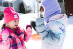 Elsa Mitten