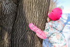 Elsa Mitten