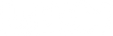 L-Bow - Home