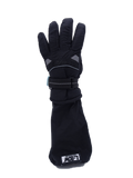 Wing Glove