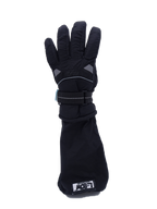 Wing Glove