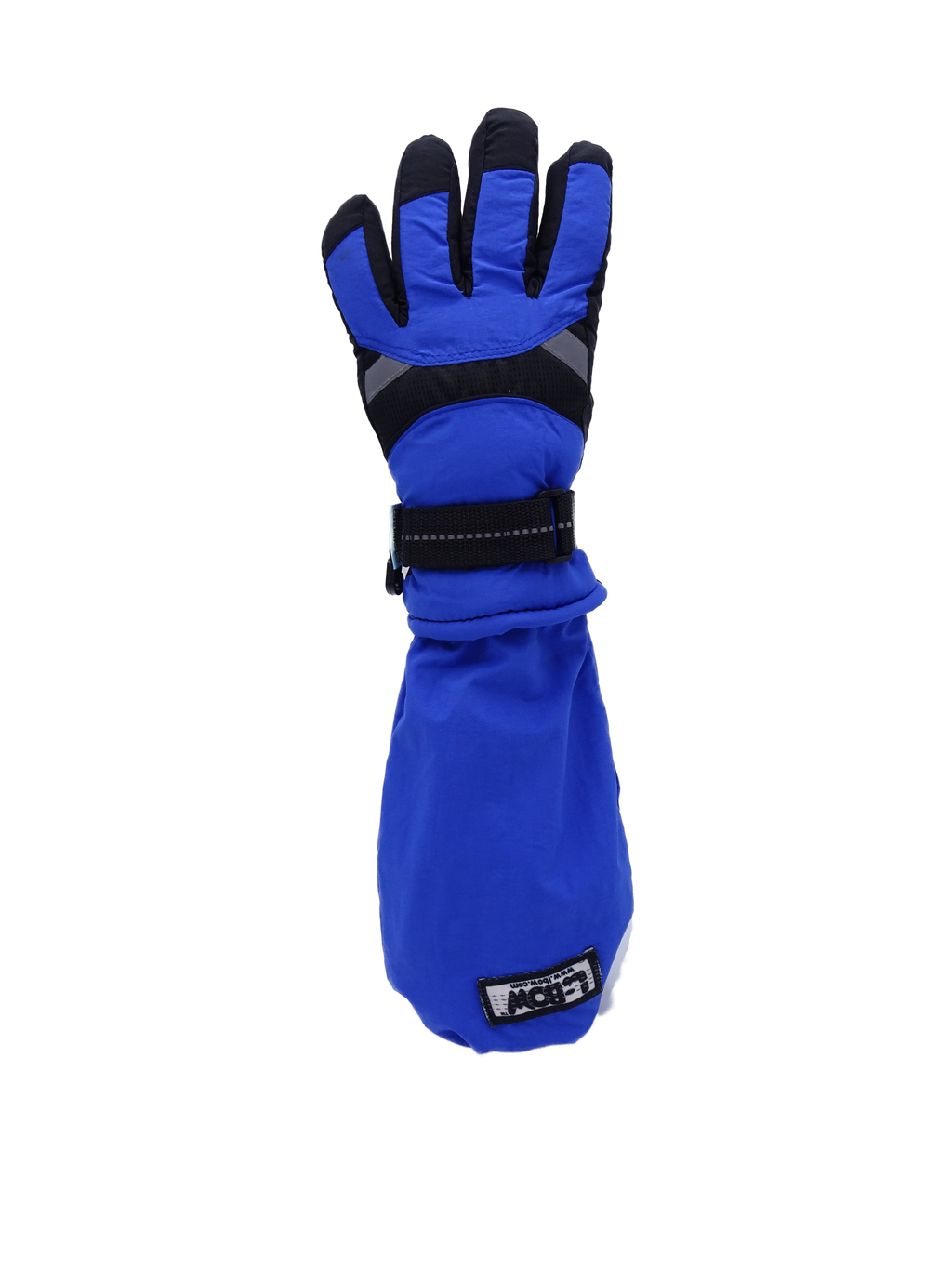 Wing Glove