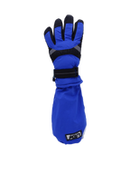 Wing Glove