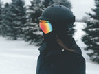 Balaclava