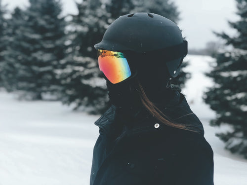 Balaclava