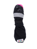 Web Mitten