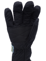 Load image into Gallery viewer, Black Sport Glove

