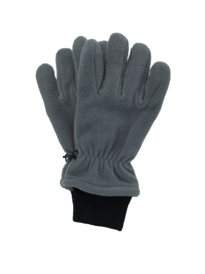 Unisex Adult Fleece Winter Glove