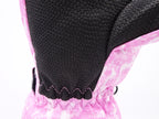 Galaxy Mitten