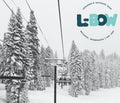 L-Bow E-Gift Card