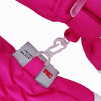 Sparkle Extreme Glove