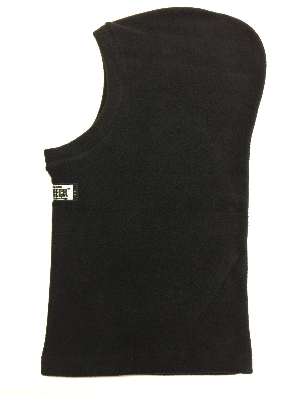 Helmet Liner