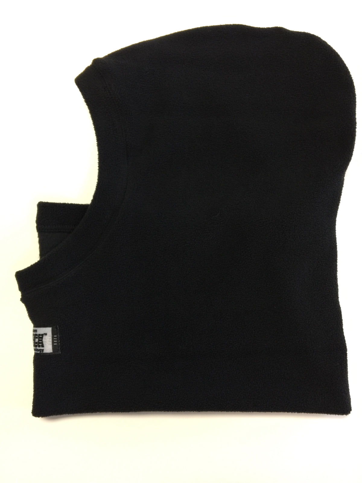 Helmet Liner