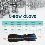 Load image into Gallery viewer, Digi Camo Glove
