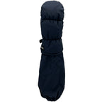 Puffy Mitten