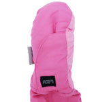 Super Soft Easy Entry