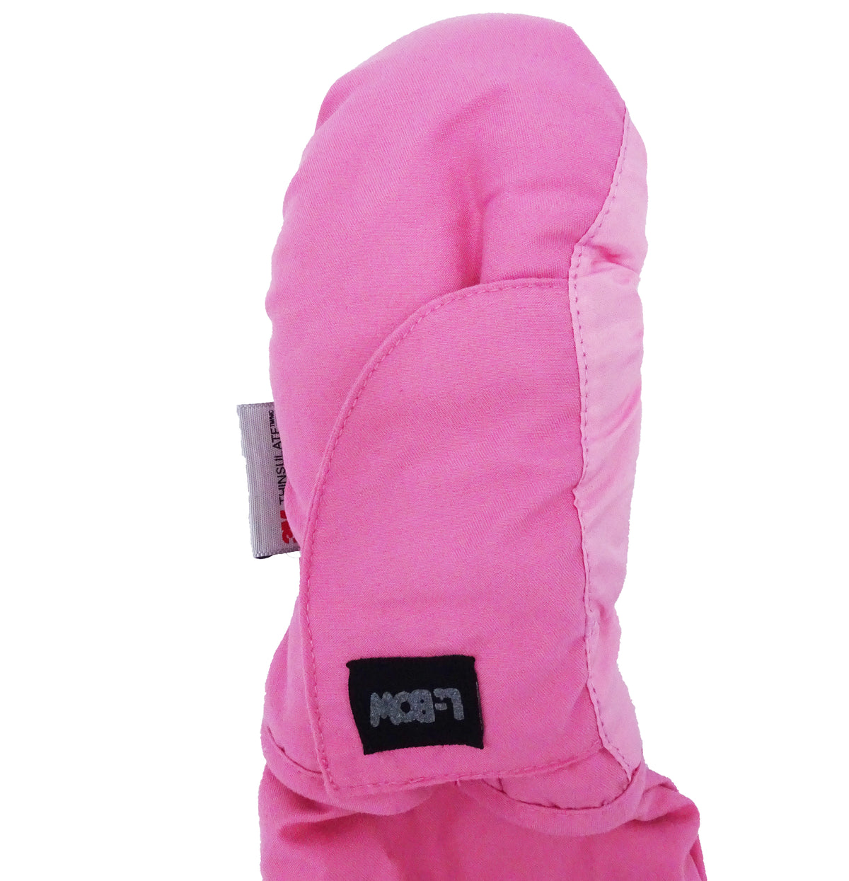 Super Soft Easy Entry