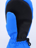 Storm Mitten