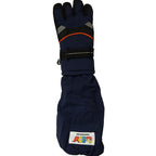 Wing Glove