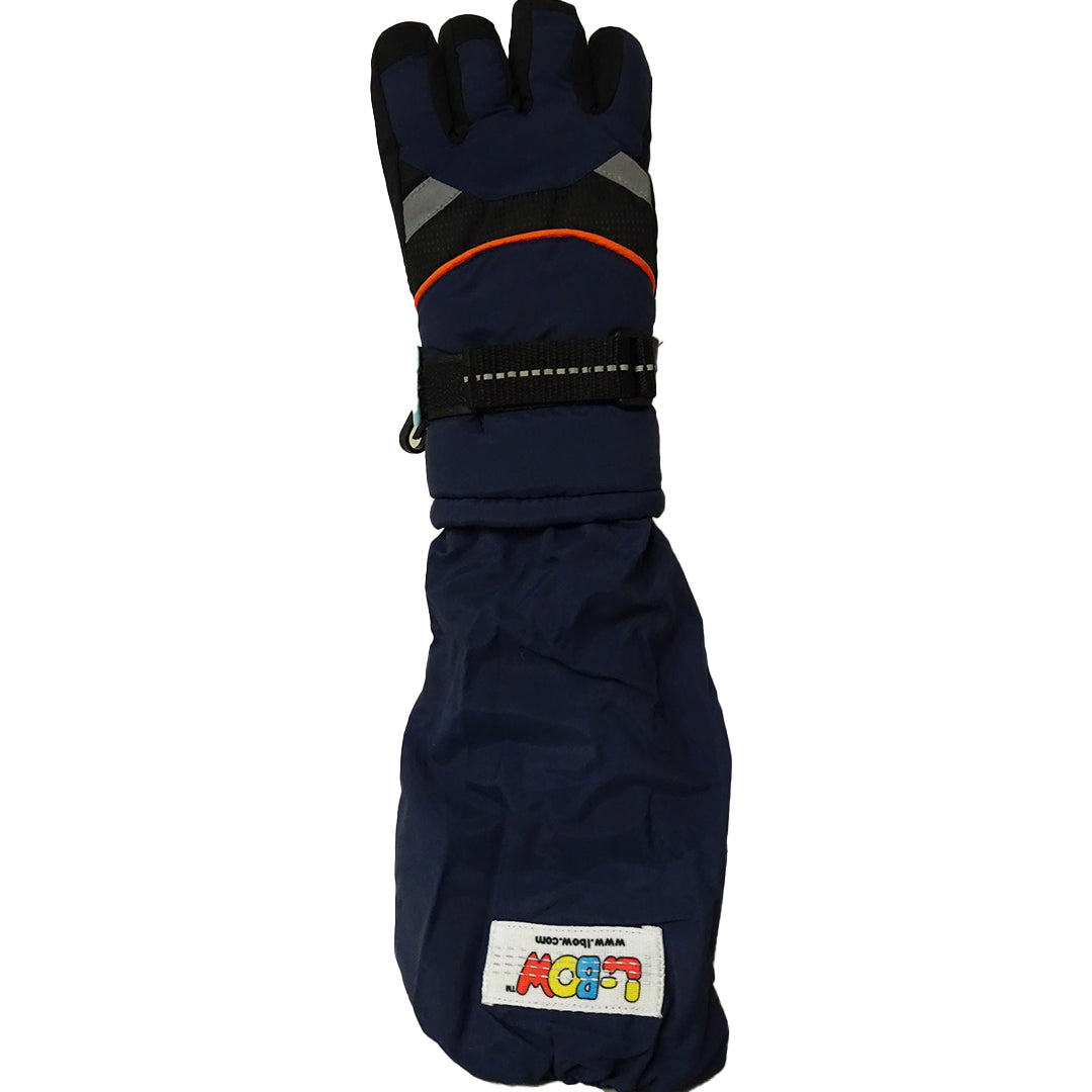 Wing Glove