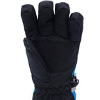 Winglet Glove