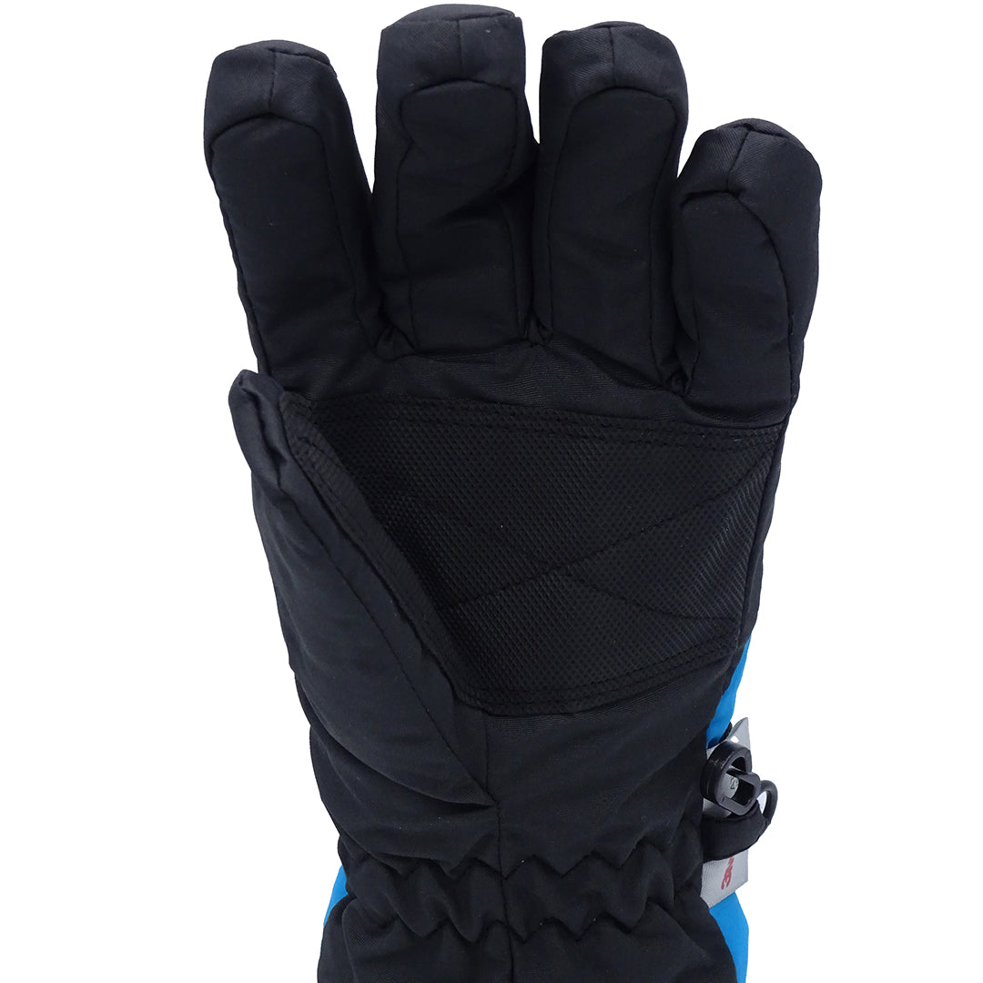 Winglet Glove