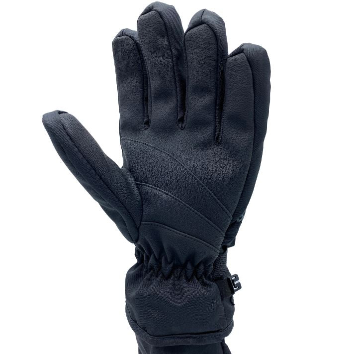 Superior Breathable Glove