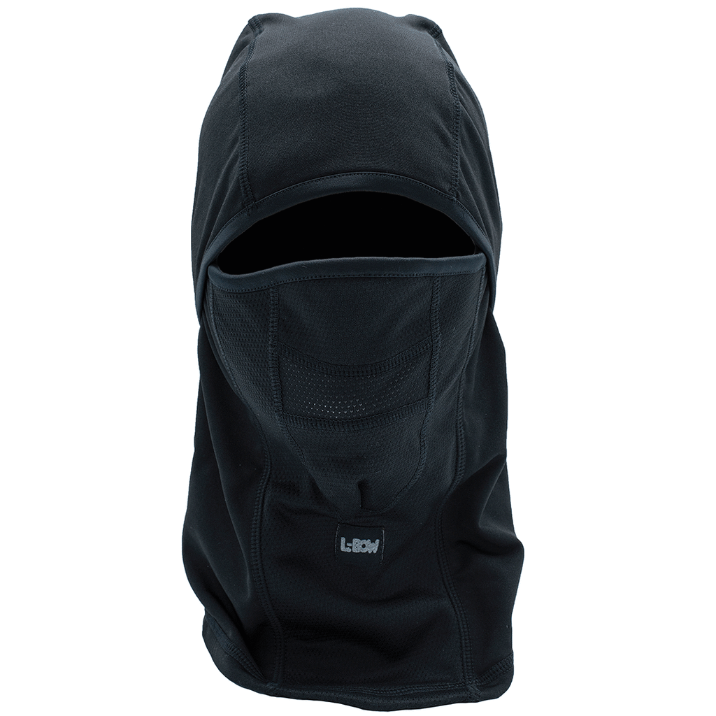 Balaclava