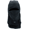 Balaclava