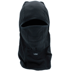 Balaclava