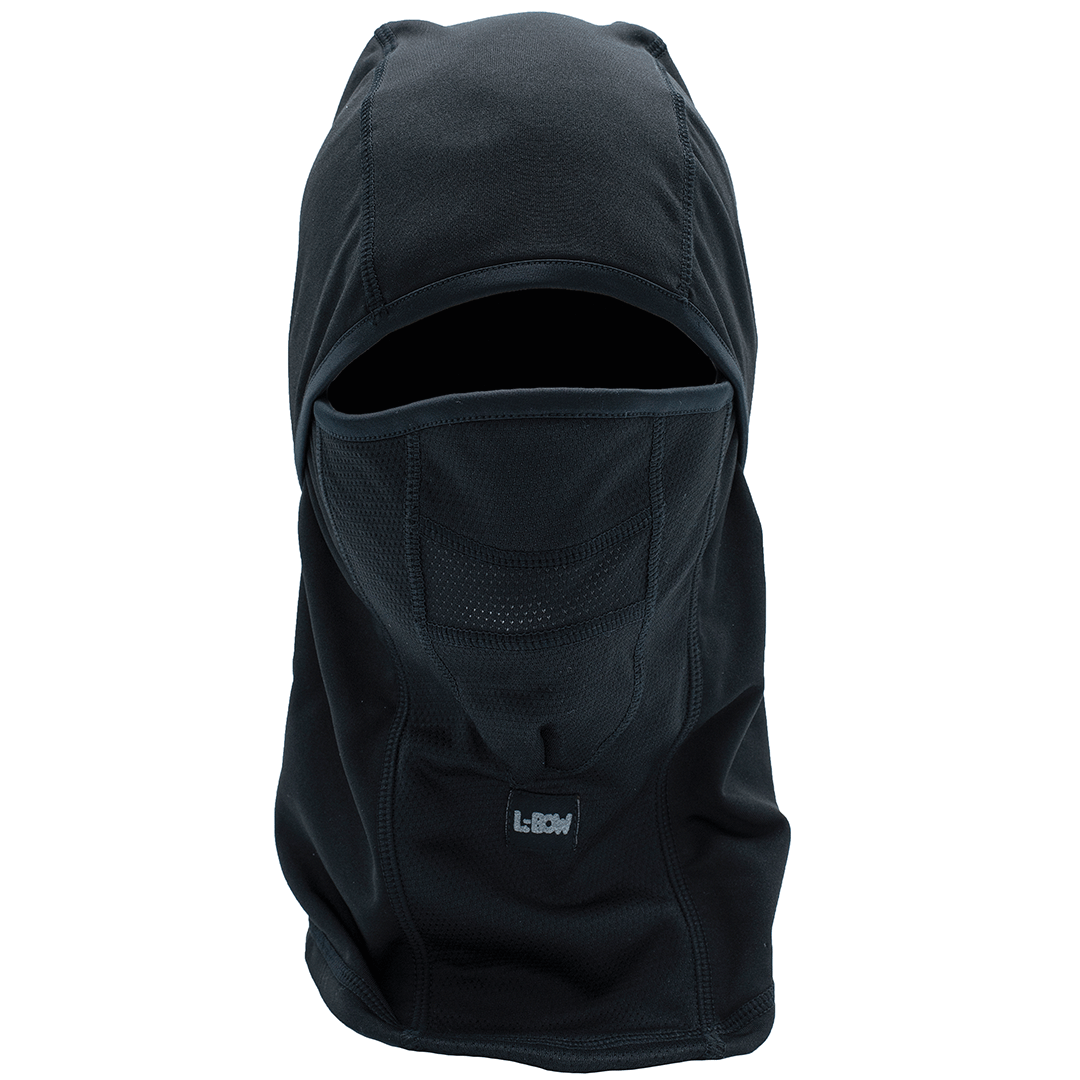 Balaclava