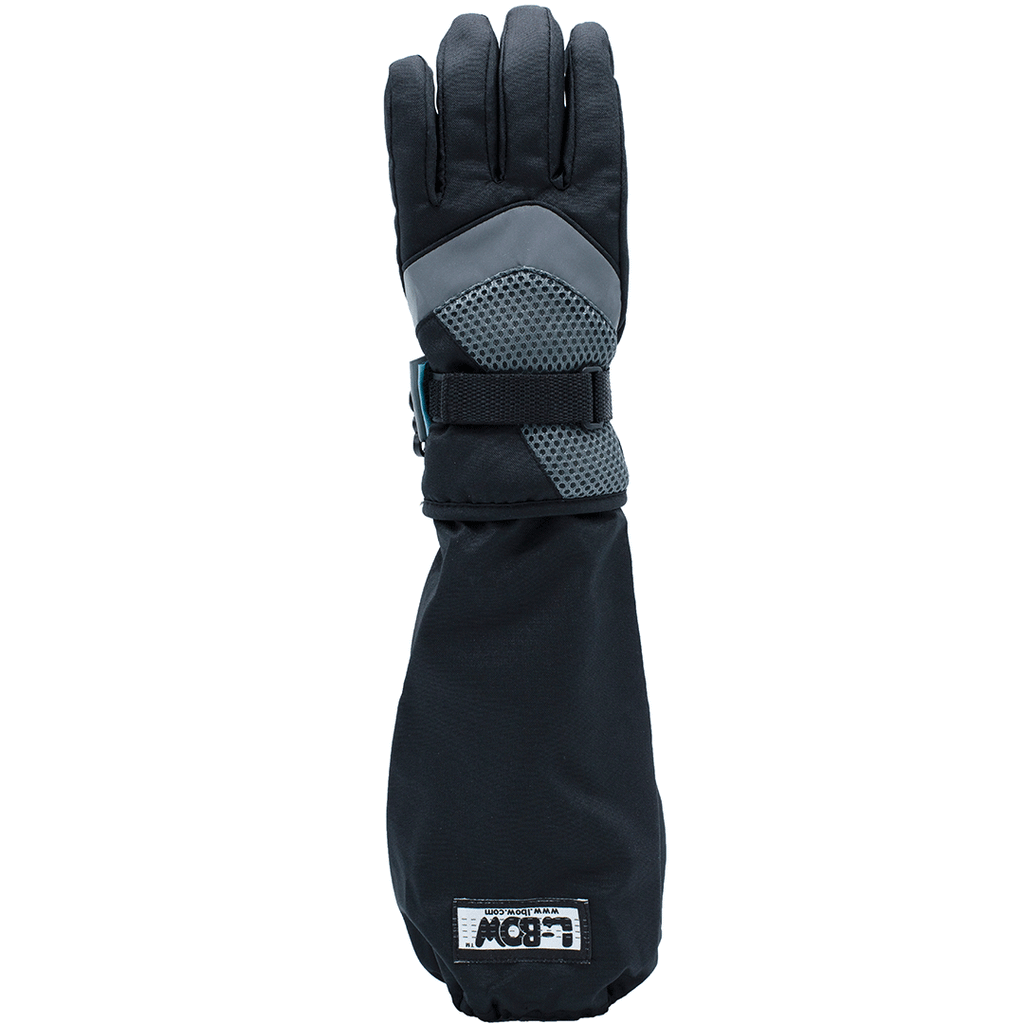 Boys Extreme Glove