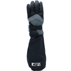 Boys Extreme Glove