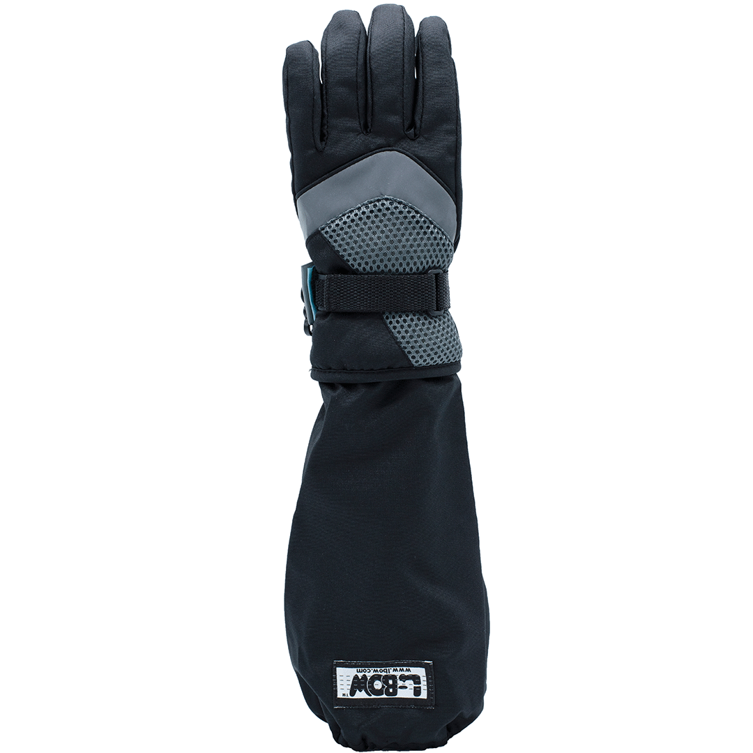 Boys Extreme Glove