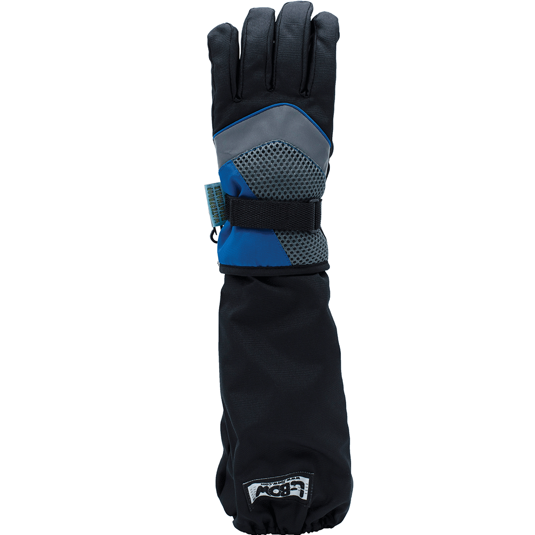 Boys Extreme Glove