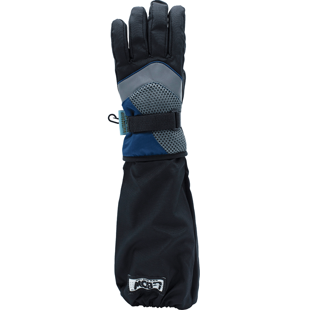 Boys Extreme Glove