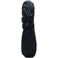 Flame Mitten