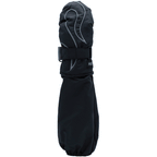 Flame Mitten