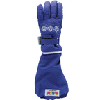 Sparkle Extreme Glove