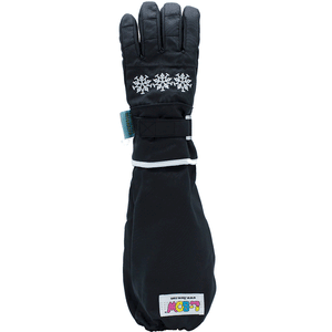 Sparkle Extreme Glove