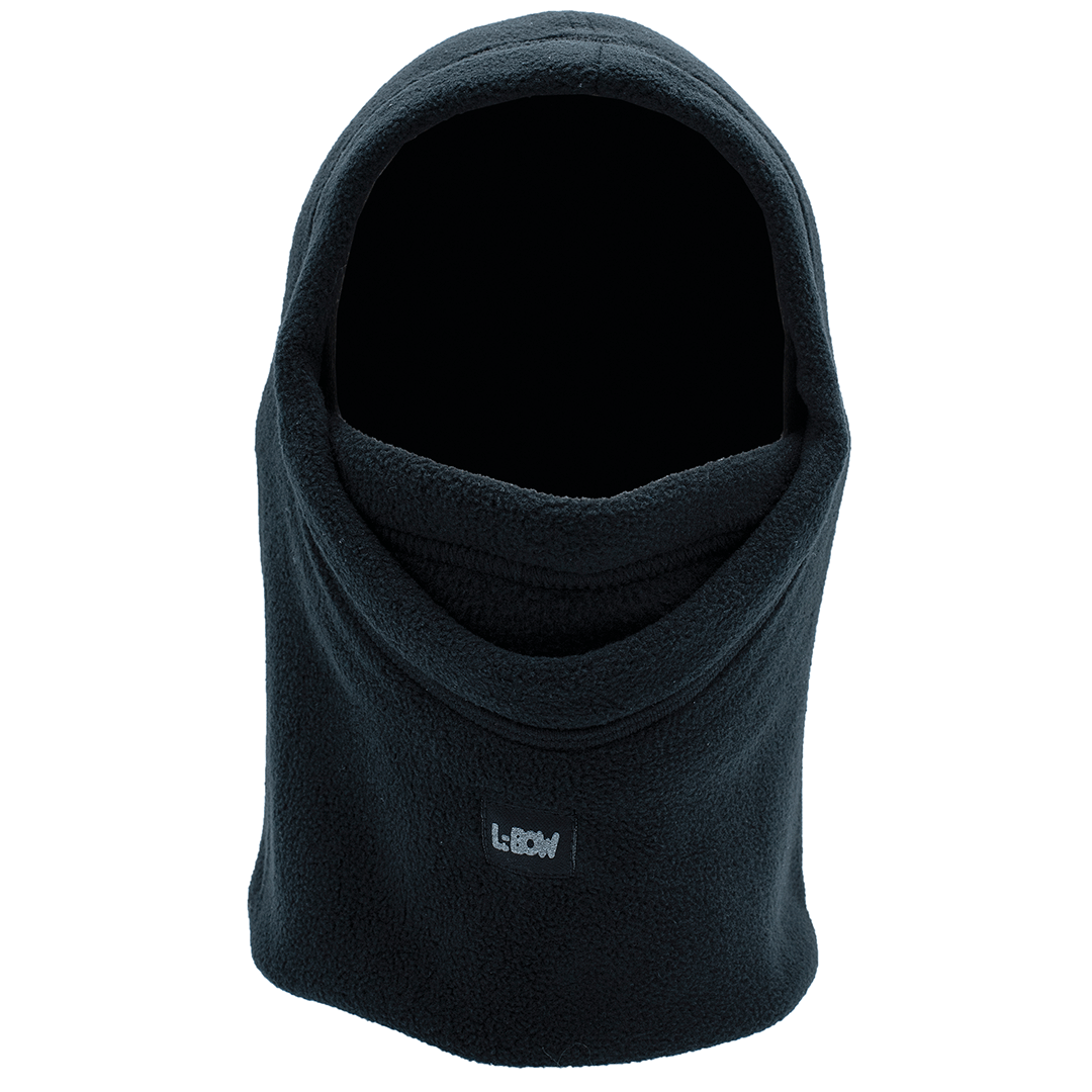 Helmet Liner