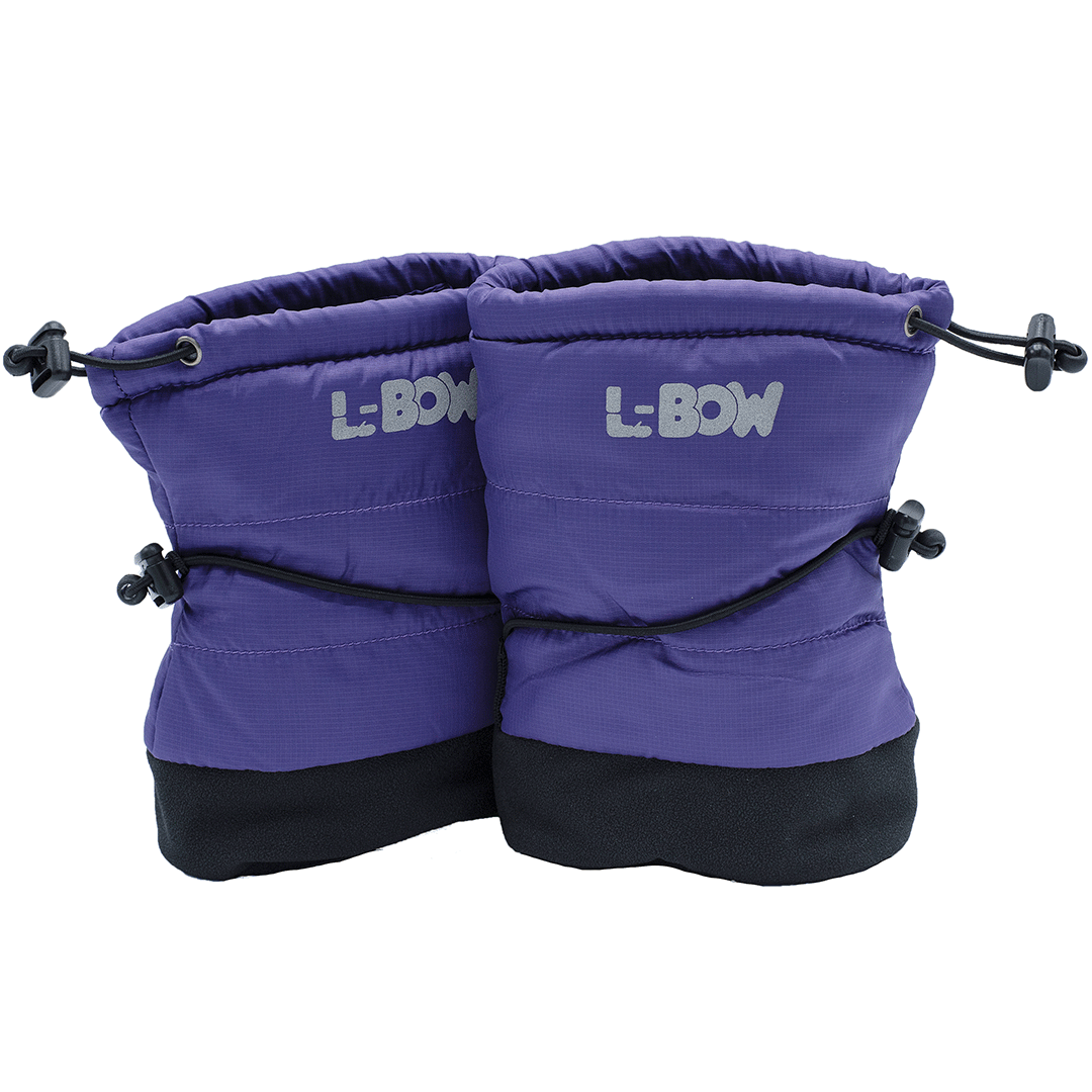 Infant sales boots sale