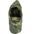 Camo Long Neck