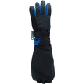 Sportster Glove