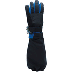 Sportster Glove