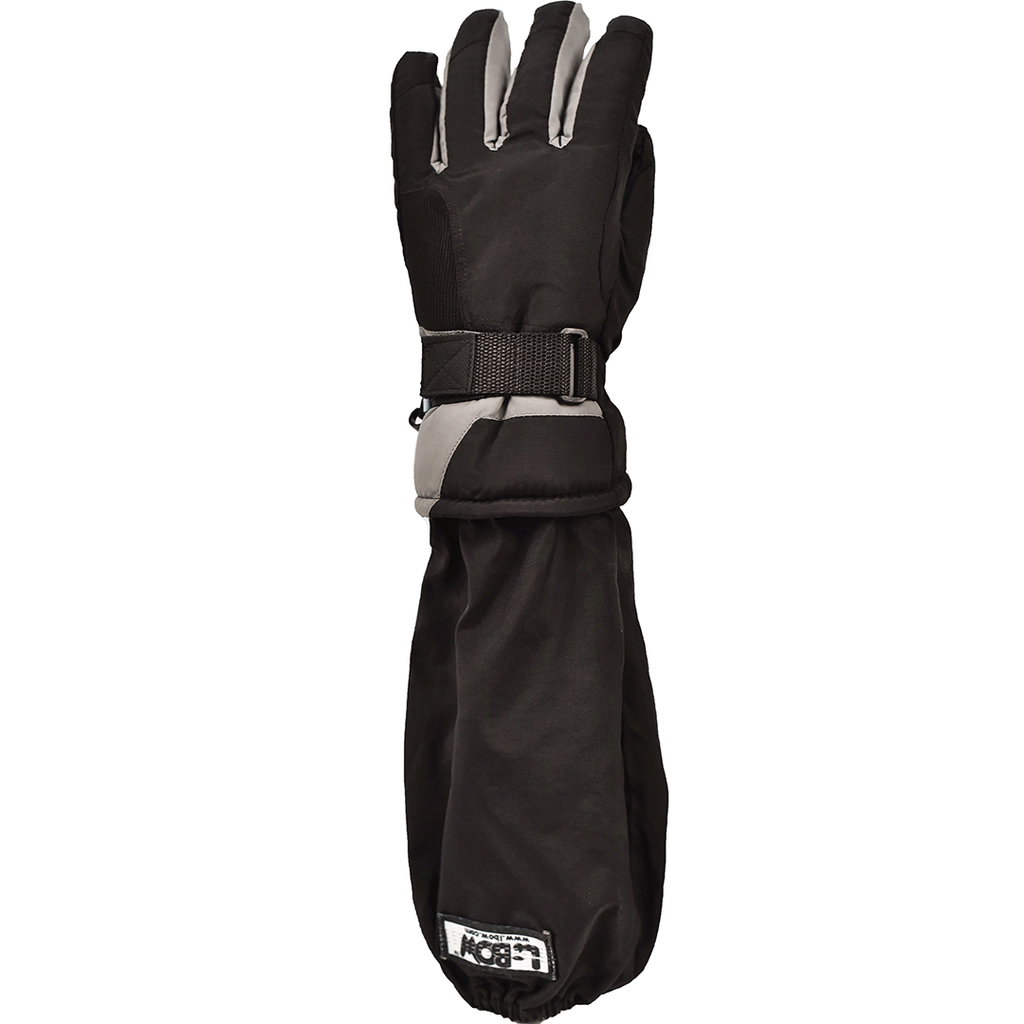 Sportster Glove